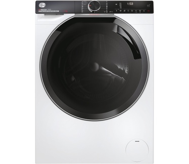 Hoover wasmachine H7W4 48MBC-S