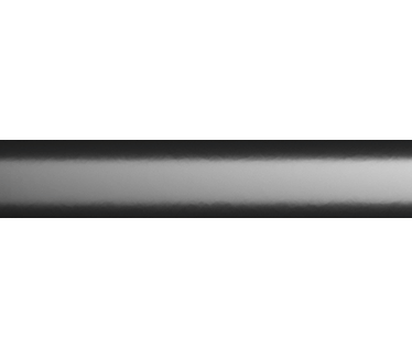 KitchenAid Artisan Premium 5KSM185PSEOB Onyx zwart