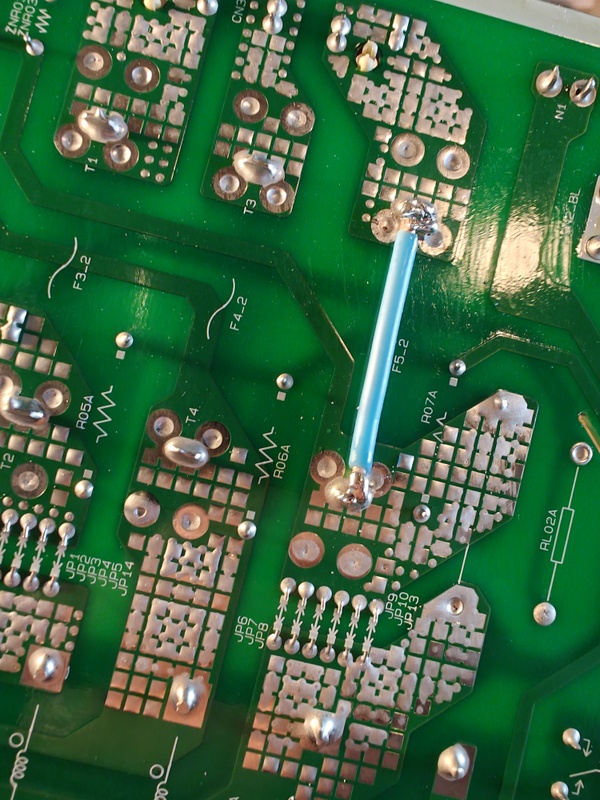 Afbeeldingslocatie: https://tweakers.net/i/5BGMx1UjaxbcRDK2PCeD5qW9YEk=/x800/filters:strip_icc():strip_exif()/f/image/jQfdkSMuL89RUaRZVXyfqeq6.jpg?f=fotoalbum_large