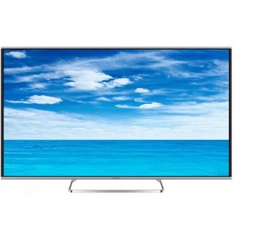 Panasonic TX-60AS650E
