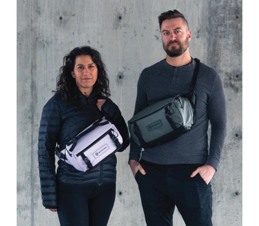 WANDRD SLG6-WG-1