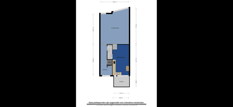 Afbeeldingslocatie: https://tweakers.net/i/5BIWulwsbIg7Y73VT9-ecsprWsw=/800x/filters:strip_exif()/f/image/dXBTR8ipQ0u32YIBpIv9SUon.png?f=fotoalbum_large