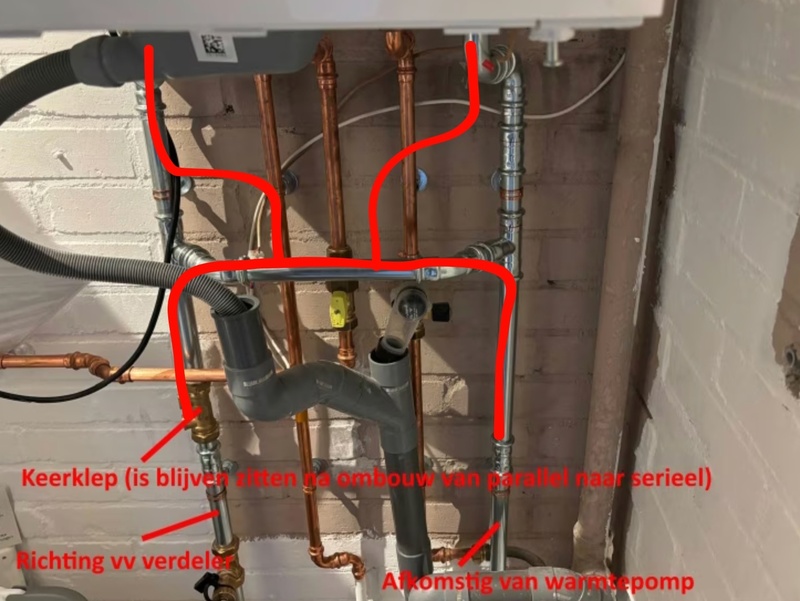 Afbeeldingslocatie: https://tweakers.net/i/5BKQk-L5p7iuT_uFAHLHLa1e5ig=/800x/filters:strip_icc():strip_exif()/f/image/Ze5FVqlp16hI2Sw8vErN7JIn.jpg?f=fotoalbum_large