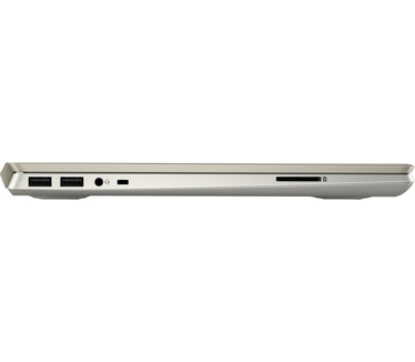 HP Pavilion 14-ce3660nd