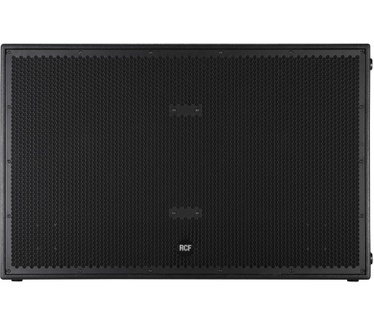 RCF SUB 8006-AS
