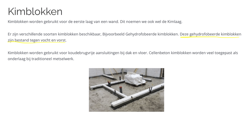 Afbeeldingslocatie: https://tweakers.net/i/5BKtSTJFbs5iZAd_GSDo5Y4UuRU=/800x/filters:strip_exif()/f/image/cwvgcVEMQj06ySm5a4YTRhUX.png?f=fotoalbum_large