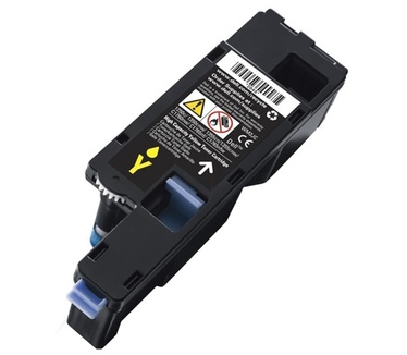 Dell 593-11143