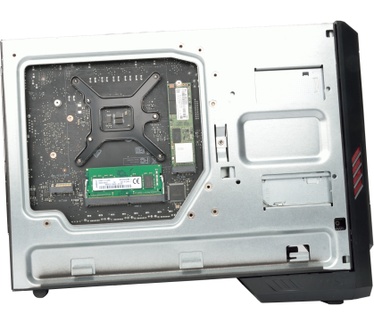 MSI MI3 7RB-006EU