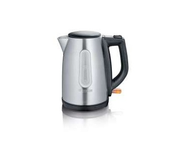Severin WK 3469