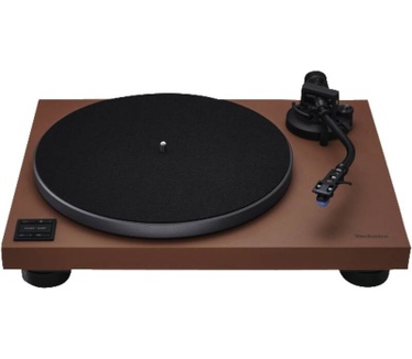 Technics SL-40CBTE-T