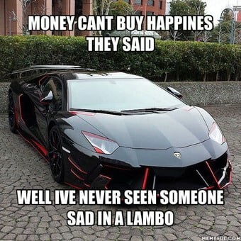 Afbeeldingslocatie: https://tweakers.net/i/5BNOAO2nrszOejEETr8Pm_DqqpQ=/full-fit-in/4920x3264/filters:max_bytes(3145728):no_upscale():strip_icc():fill(white):strip_exif()/f/image/giRvX7svCrZjjHzIpXK6ykqn.jpg?f=user_large