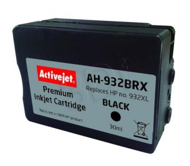 Activejet AH-932BRX