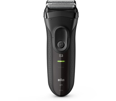 Braun Series 3 3020s