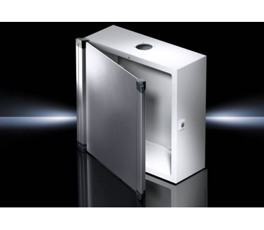 Rittal CP 6315.300