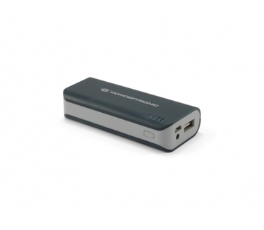 Conceptronic CPOWERBK4400