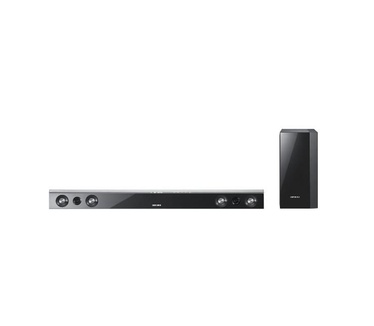 Samsung HW-D450/XN Soundbar