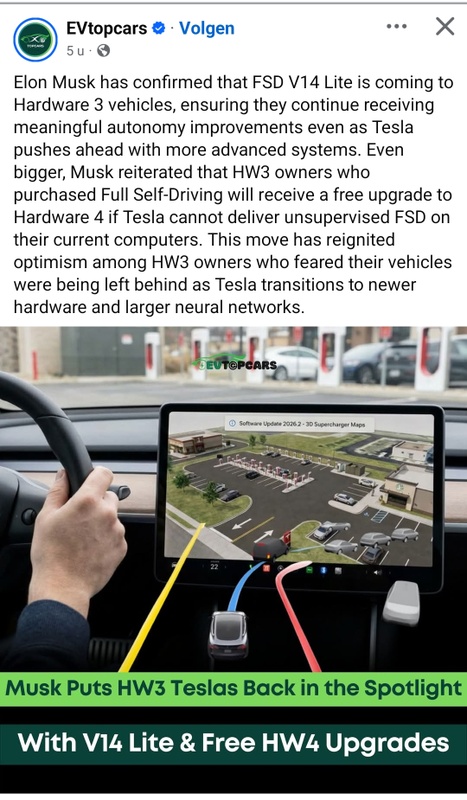 Afbeeldingslocatie: https://tweakers.net/i/5BQkqZaET5--zn_p5-YGfcPSMY8=/x800/filters:strip_icc():strip_exif()/f/image/LqxmWTdtRFushteSq6ezP9cX.jpg?f=fotoalbum_large