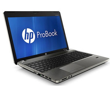 HP ProBook 4730s + QD287A (BB0X85EA01)