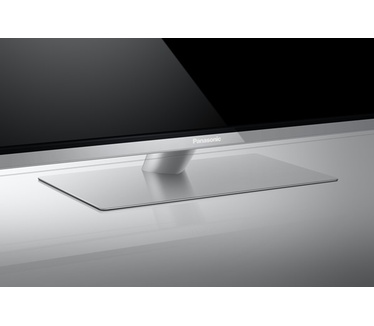 Panasonic Viera TX-L47ET50 Zilver