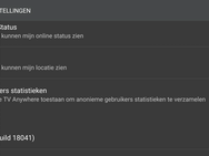 Vodafone TV Anywhere
