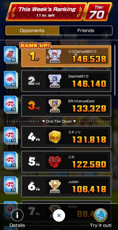 Afbeeldingslocatie: https://tweakers.net/i/5BTh4nc1cNfAOkB0-28L3suOqX0=/x800/filters:strip_icc():strip_exif()/f/image/LTtLjoL6lzUxhE54ZSH3R8xz.jpg?f=fotoalbum_large