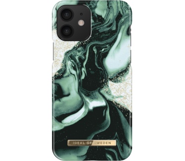 iDeal of Sweden IDFCAW21-I2061-320 (iPhone 12/12 Pro) Multi-color