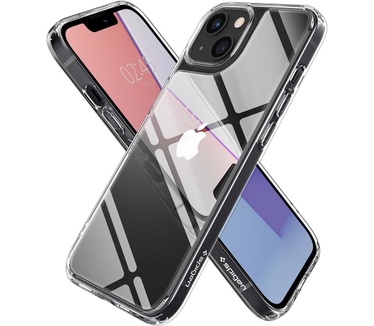 Spigen ACS03325