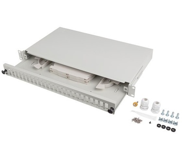 Lanberg FOP1-24SD-LQS