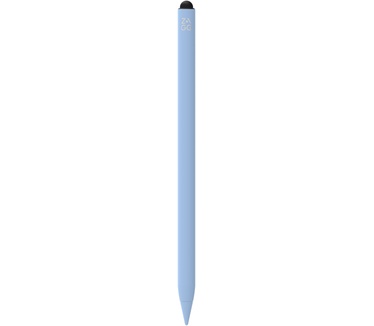 Zagg Pro Stylus 2 Blauw
