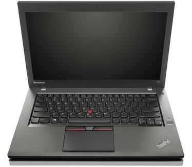 Lenovo T450