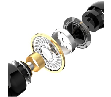 Cool Accesorios Midway