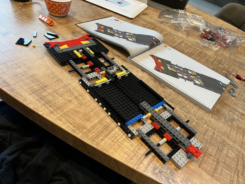 Afbeeldingslocatie: https://tweakers.net/i/5BYvwJ-i-ULQSCW979vESc6QS7Q=/800x/filters:strip_icc():strip_exif()/f/image/0HX8B2dS377t0ongyt5ZKav4.jpg?f=fotoalbum_large