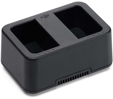 DJI Battery Charging Hub USB-C