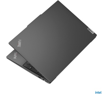 Lenovo E16