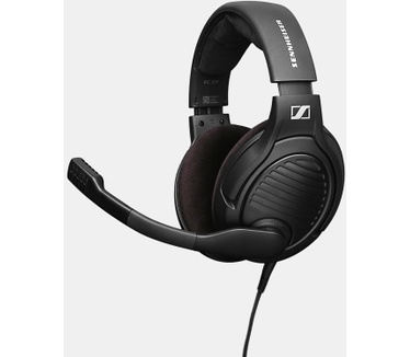 Sennheiser PC 37X
