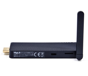 Mele PCG01 Compute Stick