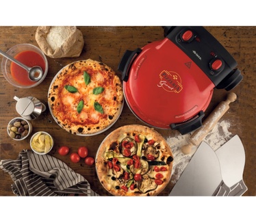 Ariete 0934/00