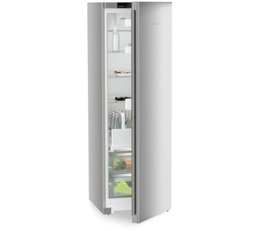 Liebherr RDsfd 5220 Plus