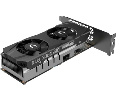 Zotac GAMING GeForce RTX 3050