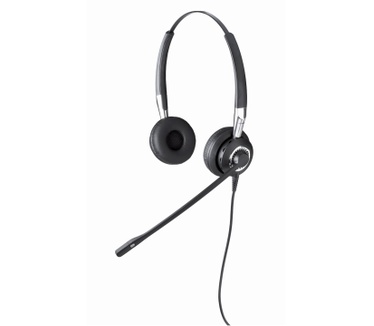 Jabra Biz 2400