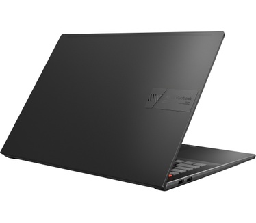 ASUS N7600ZE-L2008W