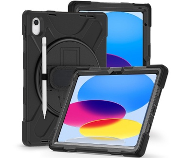 eStuff ES681530-BULK