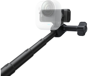 Insta360 CINSEAVA