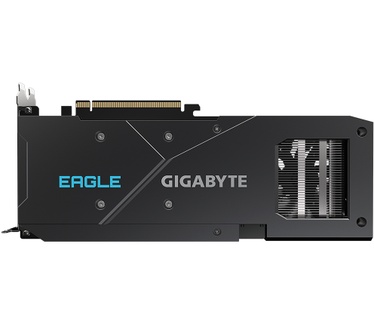 Gigabyte Radeon RX 6650 XT Eagle 8G