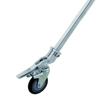 StudioKing Heavy Duty Light Stand