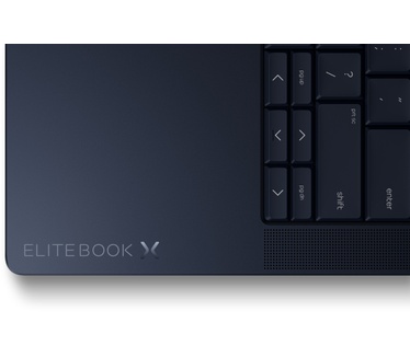 HP EliteBook X G2i Next Gen AI