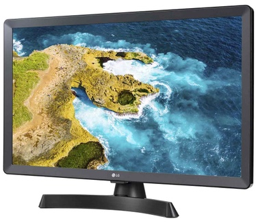 LG 24TQ510S-PZ