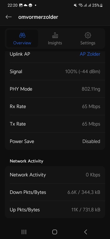 Afbeeldingslocatie: https://tweakers.net/i/5BepX2dY55ZscIB8sjS3G7NAQBU=/x800/filters:strip_icc():strip_exif()/f/image/v61ybwOtzTu7h2JAl6Dxzzlb.jpg?f=fotoalbum_large