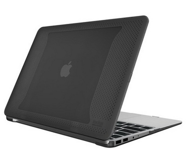 Tech21 Impact Snap Case