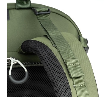 Think Tank Photo BackLight 36L